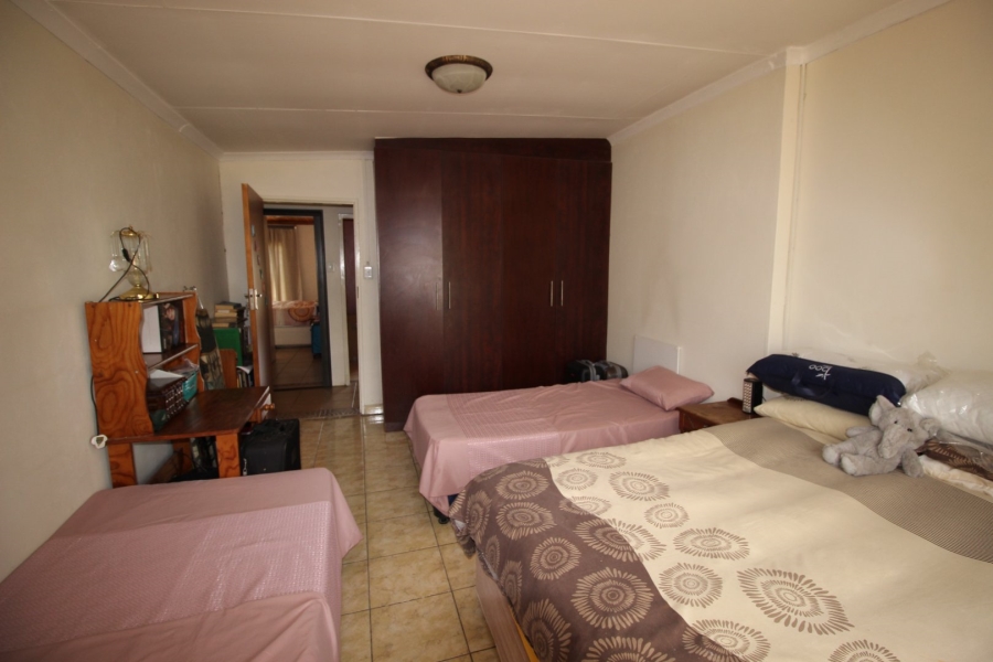 3 Bedroom Property for Sale in Deneysville Free State